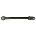 Suspension Control Arm Moog Chassis RK641772