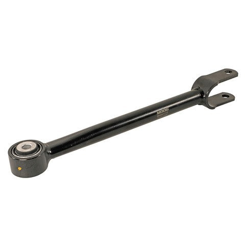 Suspension Control Arm Moog Chassis RK641772