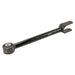 Suspension Control Arm Moog Chassis RK641772