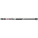 Suspension Control Arm Moog Chassis RK641773