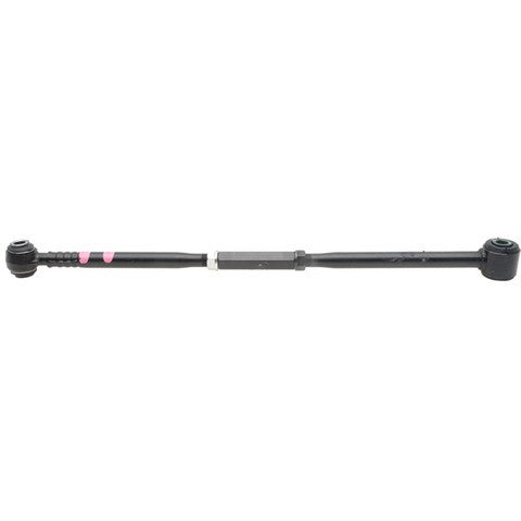 Suspension Control Arm Moog Chassis RK641773