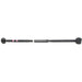 Suspension Control Arm Moog Chassis RK641773