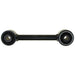 Suspension Control Arm Moog Chassis RK641774