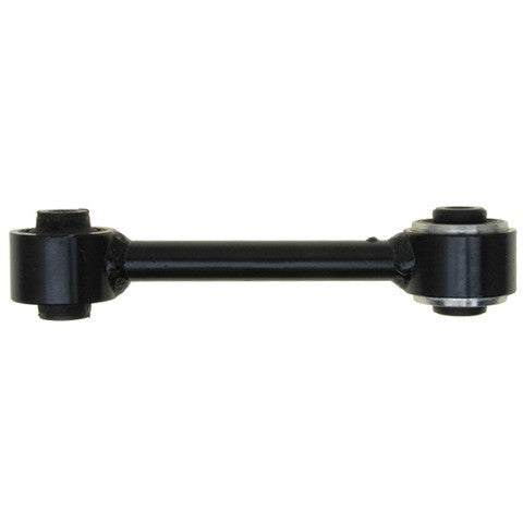 Suspension Control Arm Moog Chassis RK641774
