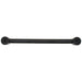 Suspension Control Arm Moog Chassis RK641777