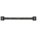 Suspension Control Arm Moog Chassis RK641777
