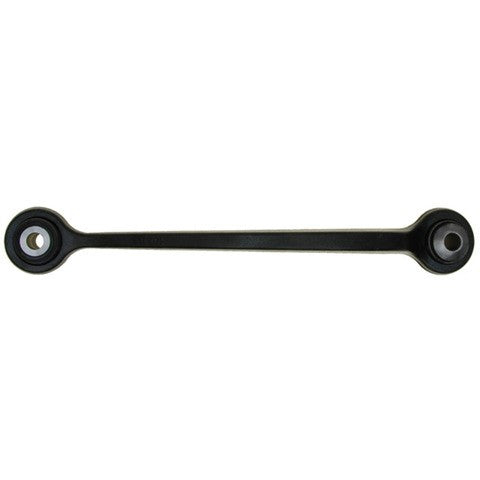 Suspension Control Arm Moog Chassis RK641781