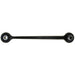 Suspension Control Arm Moog Chassis RK641781