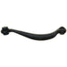 Suspension Control Arm Moog Chassis RK641781