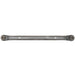 Suspension Control Arm Moog Chassis RK641785