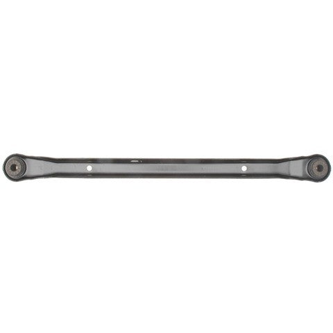 Suspension Control Arm Moog Chassis RK641785