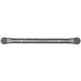 Suspension Control Arm Moog Chassis RK641785