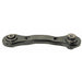 Suspension Control Arm Moog Chassis RK641786