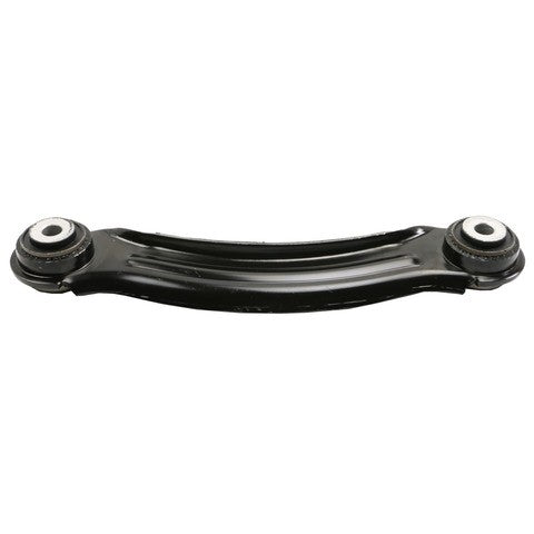 Suspension Control Arm Moog Chassis RK641787