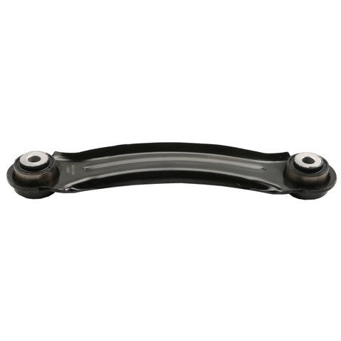 Suspension Control Arm Moog Chassis RK641787