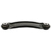 Suspension Control Arm Moog Chassis RK641787