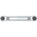 Suspension Trailing Arm Moog Chassis RK641799