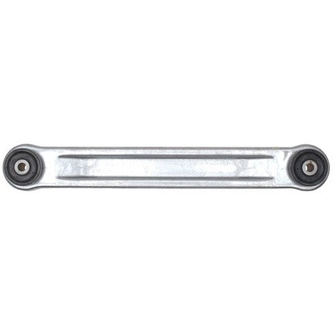 Suspension Trailing Arm Moog Chassis RK641799