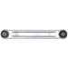 Suspension Trailing Arm Moog Chassis RK641799