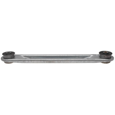 Suspension Trailing Arm Moog Chassis RK641799