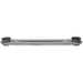 Suspension Trailing Arm Moog Chassis RK641799