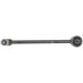 Suspension Control Arm Moog Chassis RK641805