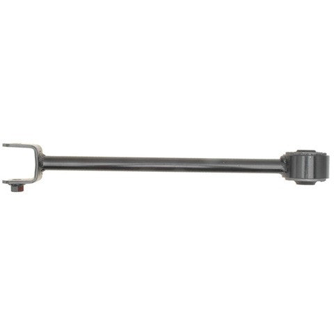 Suspension Control Arm Moog Chassis RK641805
