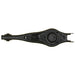 Suspension Control Arm Moog Chassis RK641812