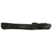 Suspension Control Arm Moog Chassis RK641812