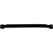 Suspension Control Arm Moog Chassis RK641817