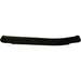 Suspension Control Arm Moog Chassis RK641817