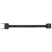 Suspension Control Arm Moog Chassis RK641822