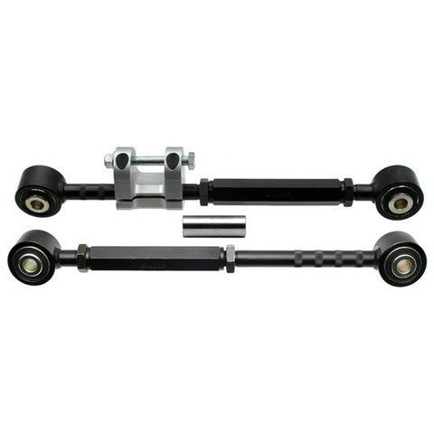 Suspension Control Arm Moog Chassis RK641841