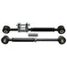 Suspension Control Arm Moog Chassis RK641841
