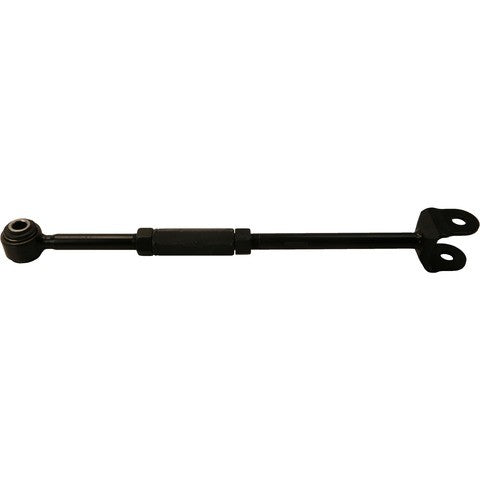 Suspension Control Arm Moog Chassis RK641846