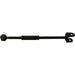 Suspension Control Arm Moog Chassis RK641846