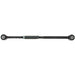 Suspension Control Arm Moog Chassis RK641851