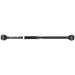 Suspension Control Arm Moog Chassis RK641851