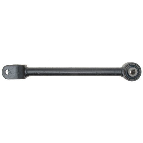 Suspension Control Arm Moog Chassis RK641853