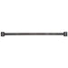 Suspension Control Arm Moog Chassis RK641857