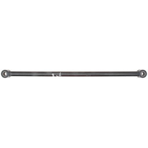Suspension Control Arm Moog Chassis RK641857