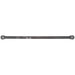 Suspension Control Arm Moog Chassis RK641857