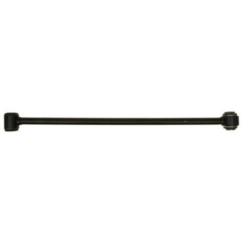 Suspension Control Arm Moog Chassis RK641859