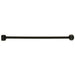 Suspension Control Arm Moog Chassis RK641859