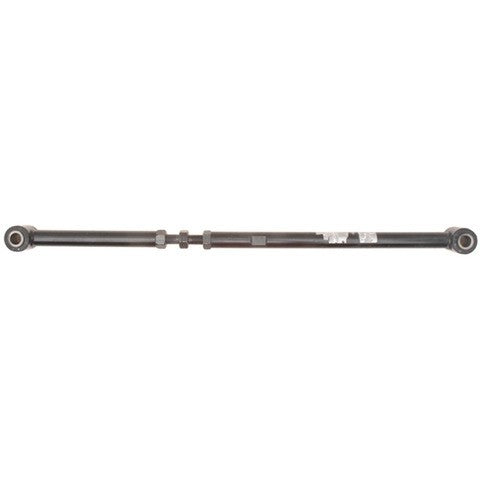 Suspension Control Arm Moog Chassis RK641860