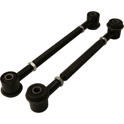 Suspension Control Arm Moog Chassis RK641861