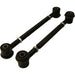 Suspension Control Arm Moog Chassis RK641861