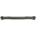 Suspension Control Arm Moog Chassis RK641862