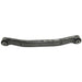 Suspension Control Arm Moog Chassis RK641862