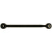 Suspension Control Arm Moog Chassis RK641863